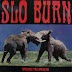 Slo Burn - Topic