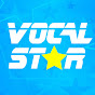 Vocal Star Karaoke