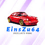 EinsZu64