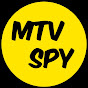 Mtv Spy (MS)