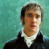 Mr. Darcy