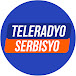 Teleradyo Serbisyo