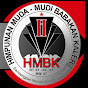 HMBK OFFICIAL