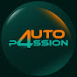 auto4passion