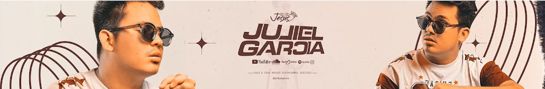 Jullyel Garcia