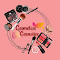 Cosmetics Cosmetics by AB