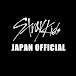 Stray Kids Japan Official YouTube