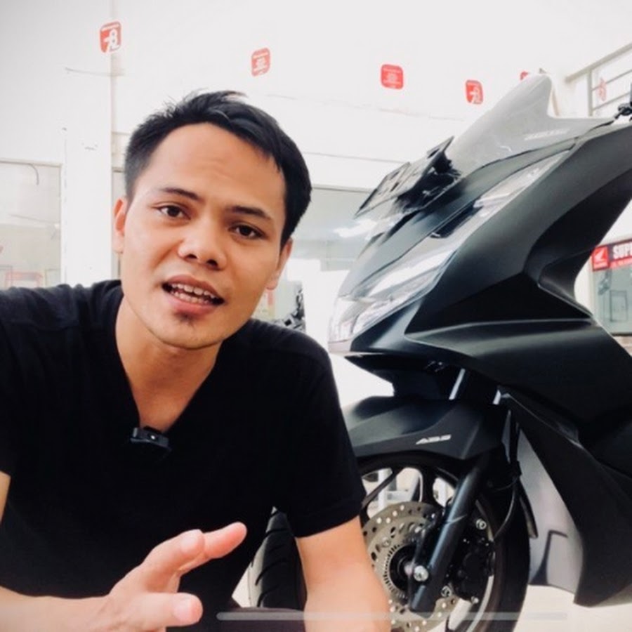 Kang Mas Bro @kangmasbro