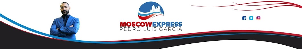 MOSCOWEXPRESS