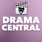 Drama Central