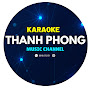 KARAOKE THANH PHONG