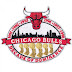 logo Bulls Society