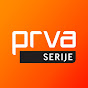 PRVA - Serije