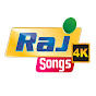 Raj 4K Songs