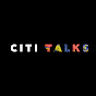 Citi Talks