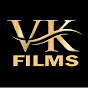 VIRENDRA KUMAR FILMS