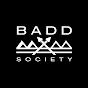 BADD Society