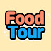 Food Tour