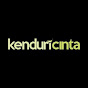 Kenduri Cinta