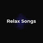 Relax Songs