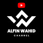 Alfin Wahid Channel