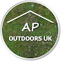 AP Outdoors UK