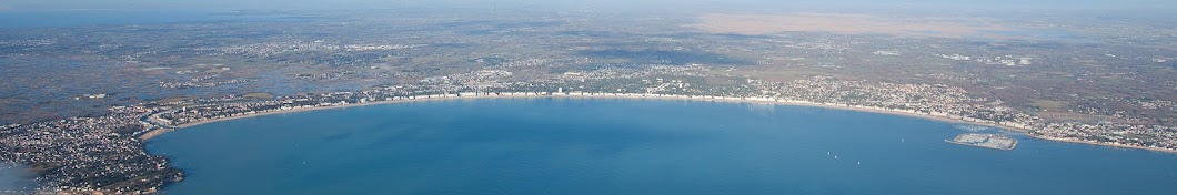 La Baule TV