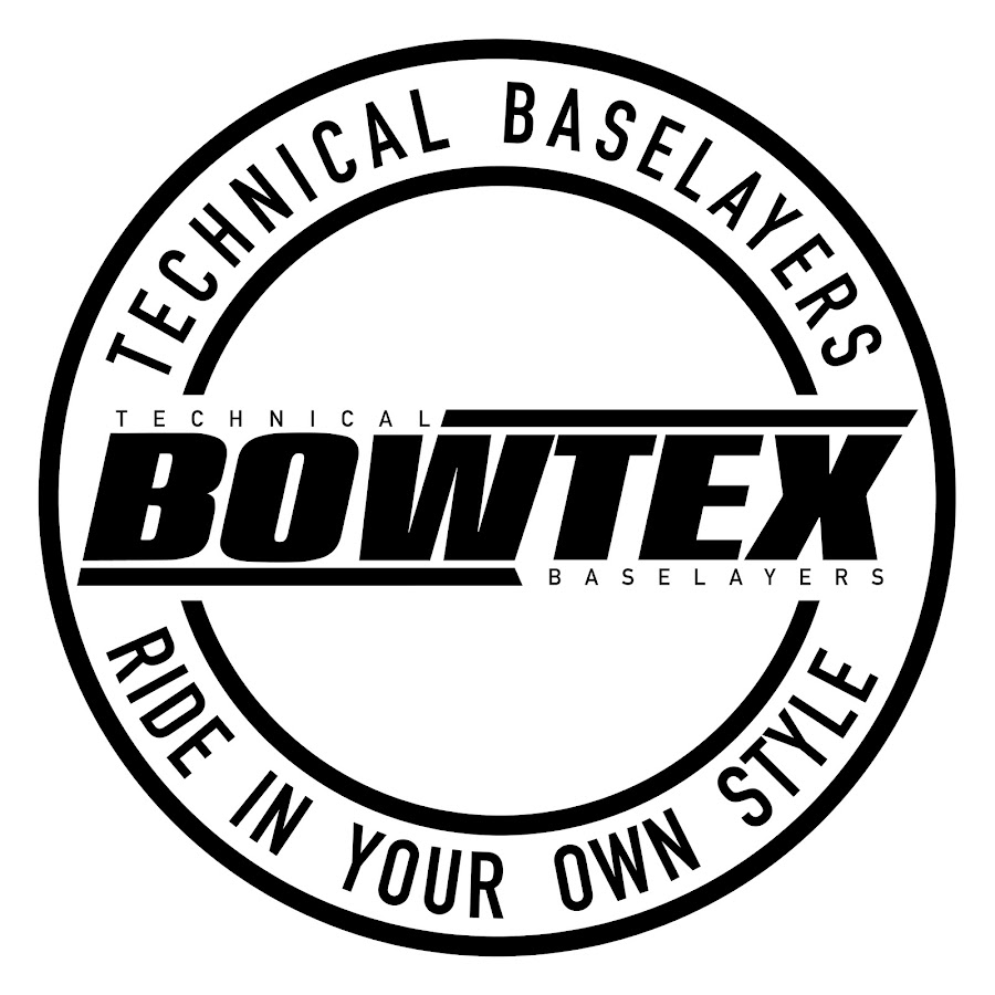 Bowtex® Standard R range - Drag Tested! 