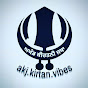 Akj_kirtan.vibess