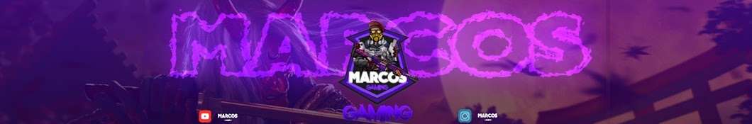 Marcos Games - Free Fire 📱📲 Vitória com quarteto😎😎😎😎😍🤩😍 Guarde  esse Nome KMAICON