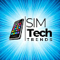 SIMTech Trends