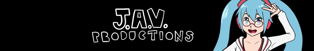 J.A.V Productions