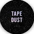 logo Tape Dust