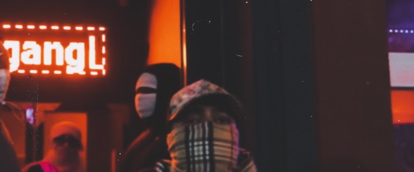 Artist Thumbnail