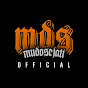 MDS_OFFICIAL