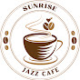 Sunrise Jazz Cafe