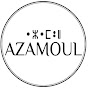 Azamoul