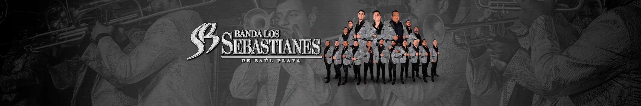 LOS SEBASTIANES