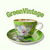 GreenVintage