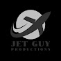 Jet Guy Productions