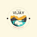 Travel wid Vijay