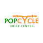 Popcycle Ebike Center 