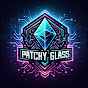 Patchy Glass