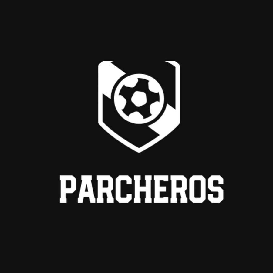 SALE CAMPEÓN @losparcheros