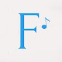 Flute Files Music