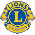 LIONS CLUBS LYON