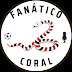 Fanático Coral