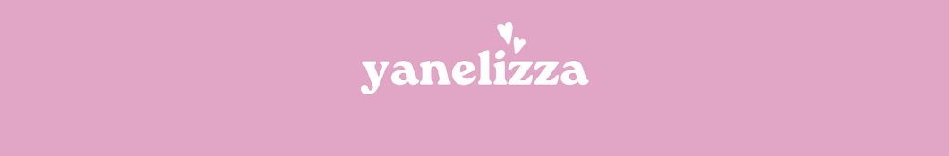 Yanelizza Banner