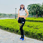 PhamHa_Zumba