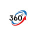 logo Digital cosmos 360